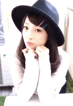 撮影を撮影⑦