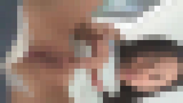 えっす６　音楽聴いた後にオナニーしちゃお