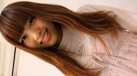 韓流KARA系エロ衣装＆パンティストッキング付レオタードを超可愛い子ちゃんに強要する！