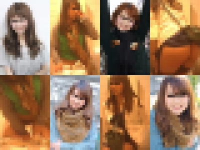 【激ヤバ】本人の可能性大…現役女子アナの流出動画【短期間限定】