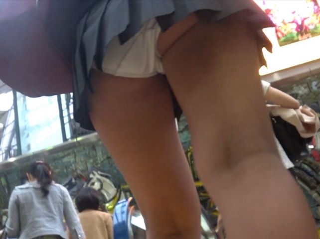 処方箋54