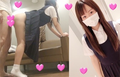 【個撮】天真爛漫のピカロミ超ガキんちょが赤ちゃん切望！中出し懇願！純粋過ぎる性欲大暴走で幼膣ぶっ壊れ大発狂ドロリ映像（1）