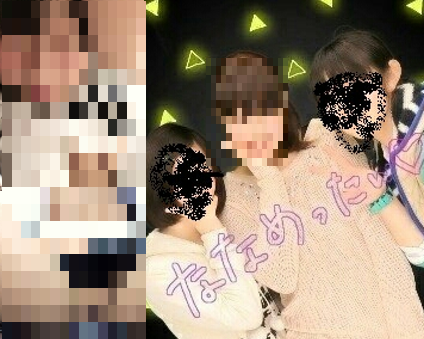 m●kuです。●５歳です。裏垢流出まとめもの 画像１７動画６