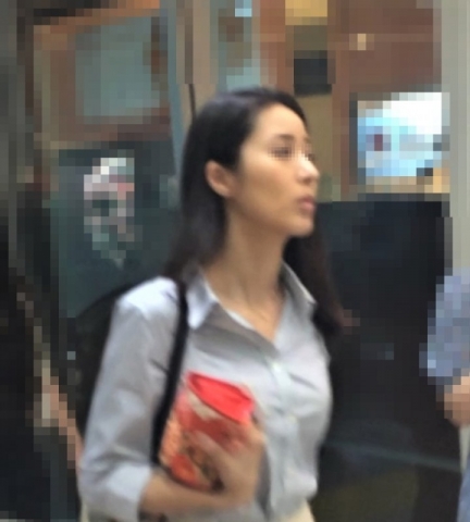 大人の花園 -805