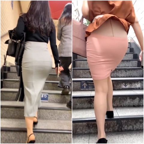 【2名・ミチミチ感がイイ感じ】