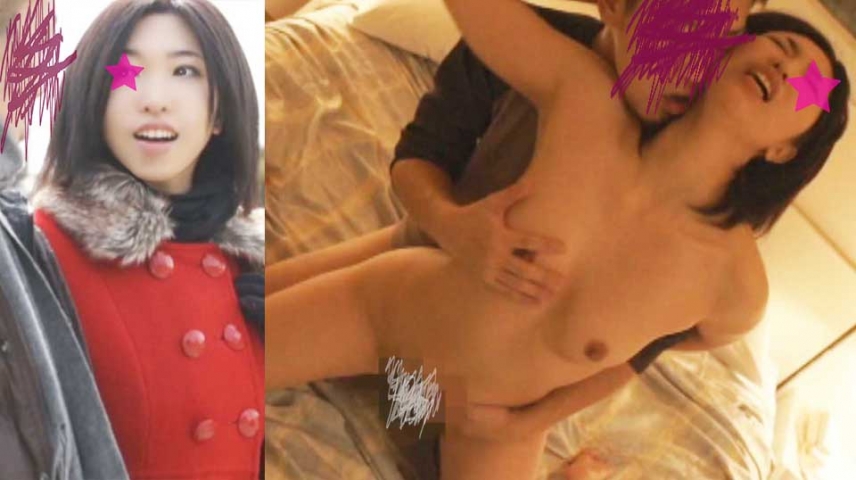 【ワンコイン特価】草津の温泉ペンション主婦をゴリ押し口説きで上京ハメ撮り！純朴ボディがヤリチンに弄ばれ放題！