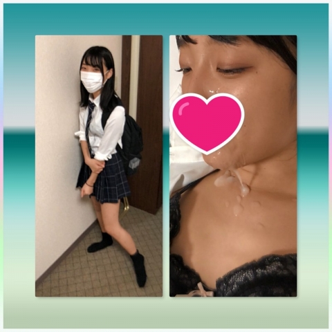 リアルに可愛い娘！！前編