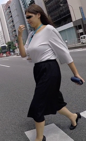 ダイナマイトなOL様