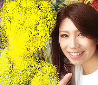 【訳アリです。。。】クラブで出会ったかわいい子のパンチラ流します。。。