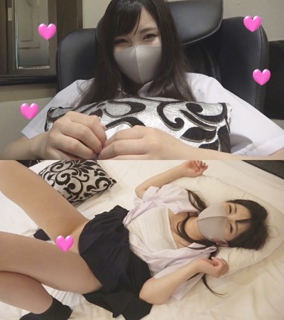 【個撮】激戦！超カワ未成熟で屈託の無いクラスの人気者を壮絶鬼ピストンで連続逝き狂い意識混濁！崩壊失神で屍！おやじ漬け映像（1）