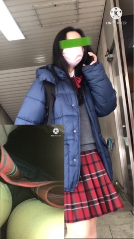 学生さん30人大放出!!重ねばかりだけど大興奮