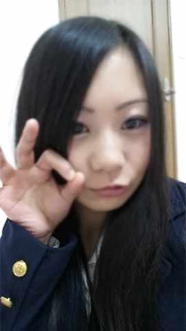 【変態メル友J○かおり】変態プレイが大好きなメル友からエロ画像がいっぱい来たからUPします
