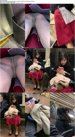 某人気女優に激似 吉 愛さん似のハイスペック女子大生jdのスカートのなかを盗撮 顔出しあり 最高傑作 Devil999 Com 盗撮 のぞき