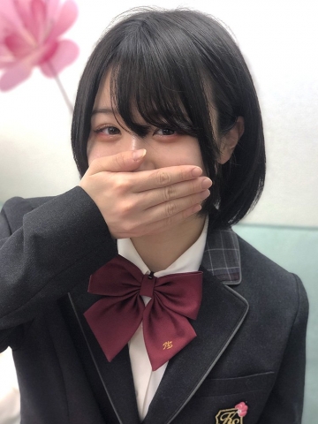 ディ○ニー行く前夜のAkiちゃんと波打つビーチ？でハメ撮りさせもろて？