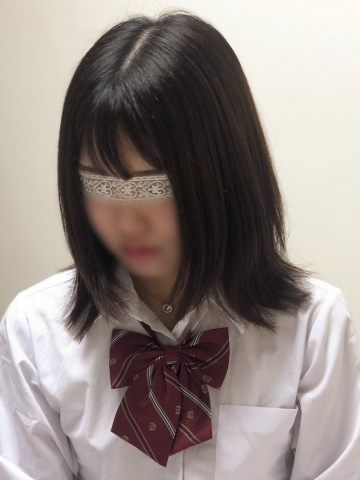 スリムで童顔◯リな19才祐貴ちゃんに高速ピストンしたらフィニッシュは一緒に昇天！