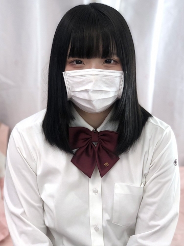 18才ぽっちゃりエースありさちゃん続編！朝までインスタライブでオールしてからのモーニングえっち！