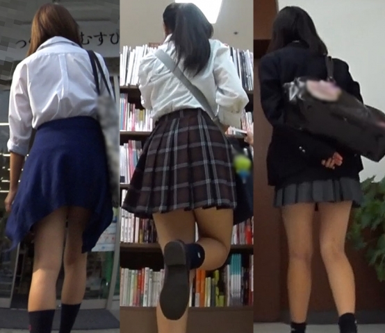 Undiscovered Paradise＃04