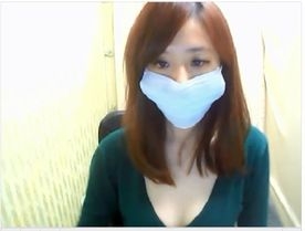 【SSS級美人】絶世の美女が全部見せちゃうオナニー配信動画！