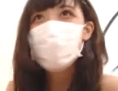 ♡こんな美少女が!!【159】ライブチャット (張りのある貧乳に髪ブラ＆桃尻＆パイパンくぱぁ)