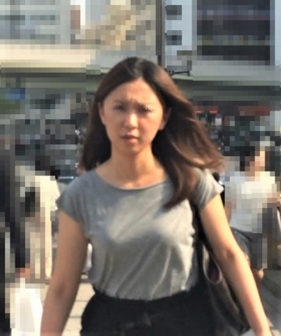 大人の花園 -806