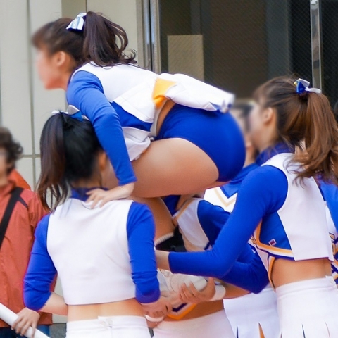 Good Smile Cheer 02