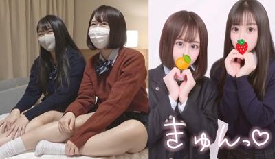 【個撮】若さ溢れるムチピチ純情同級生！究極の羞恥から我を忘れてグチャ混ぜ大乱交！生贄種付とお仕置き種付のダブル中出し映像（1）
