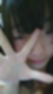 妹系ツインテ娘がお風呂場で