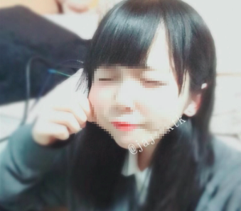 可愛いC〜Dちゃん計20人の自撮り盛り合わせ