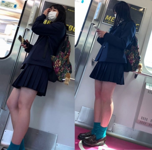 エロ肉