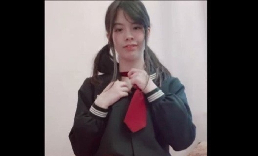 お得なオナニー詰め合わせ映像2