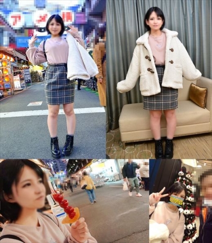 ［水泳教化学生］［身バレ即削除］IH出場経験あり　スポーツ一筋のピュアガール　経験人数1人、数年ぶりのSEXに腰が止まらない！2