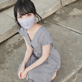 顔出し！最後！ ボクだけの女の子だと信じていたのに、テクに自信有ヤリチンに寝取らせ3Pしたら悲しい結果になった日。