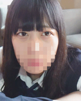 【個撮】緊急援助！助けて！貧困娘の投げやり円光・Ｋちゃん・貧困で助けもとめてきたんで即ハメ円光！理性もぶっ飛び中出しセックス【無・生ハメ・中出し】