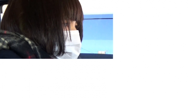 連れ込んでむりやり