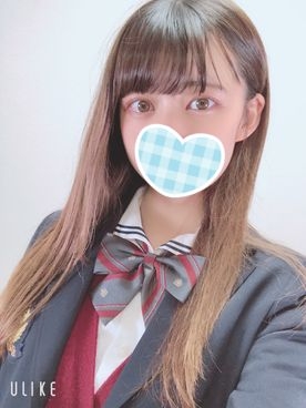 未編集4K生データプレゼントキャンペーン中【フルHD 素顔晒し 完全新作撮り下ろし】あの有名な〇〇ちゃんの完全プライベートオナ♡