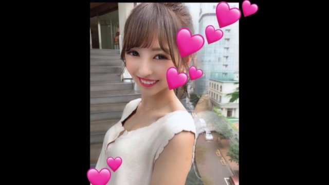 ★再販★俺の超S級現役ア●ドル？10代～フェラ＆エッチ編～スマホ撮り