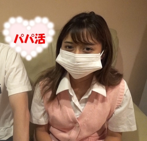 【パパ活日記26】巨乳は財産、若さは商材、Jポルを世界へ輸出
