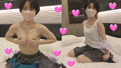 【個撮】思春期まるだし危険領域の超ガキガキ中坊が無理無理！子宮到達ガン突きダダ洩れマン汁！大発狂崩落も精子搾取の魔性映像（2）