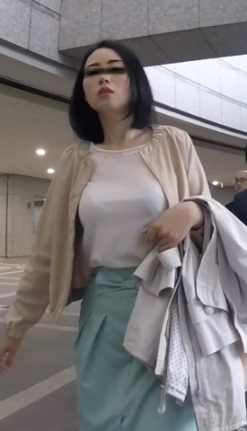 お楽しみおっぱい_v2