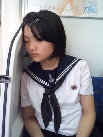 駅女子 Vol.２０２