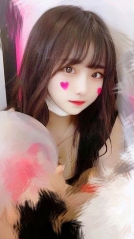 （期間限定）T*kT*kで知り合っためちゃくちゃかわいい女の子との（ほぼ）中出しハメ撮り