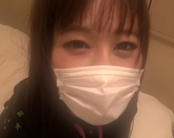 (泣)何っこのじじいっ。触んなっキモいんだけど。デブハゲおじさん二人でプレイ！！