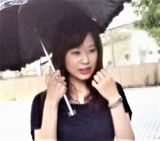 大人の花園 -804