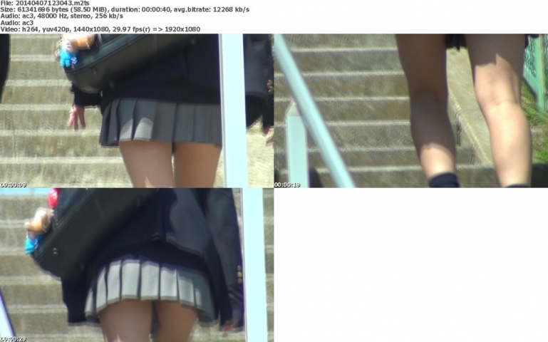 digitents　盗撮 15047509 DIGITENTS - devil999.com - 盗撮・のぞき