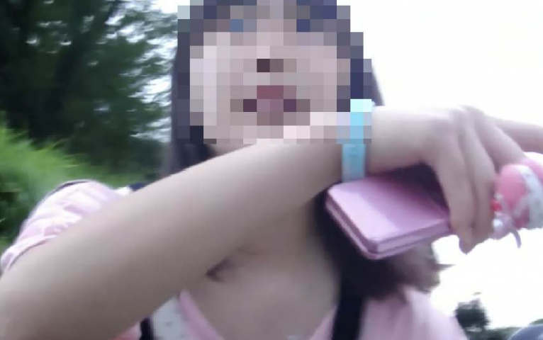 めちゃカワなCKちゃん６本立てお得セット！