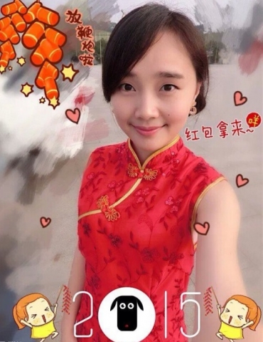 【女子大生の自室で…❤】Chinese 昏睡 #57