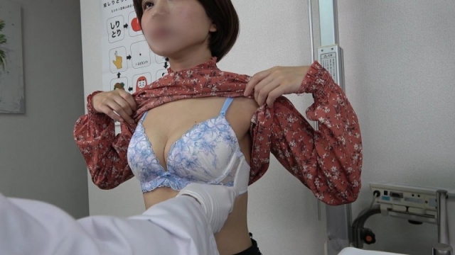 Mr.内科医の秘蔵コレクション（その18　前編）隣のやく剤師