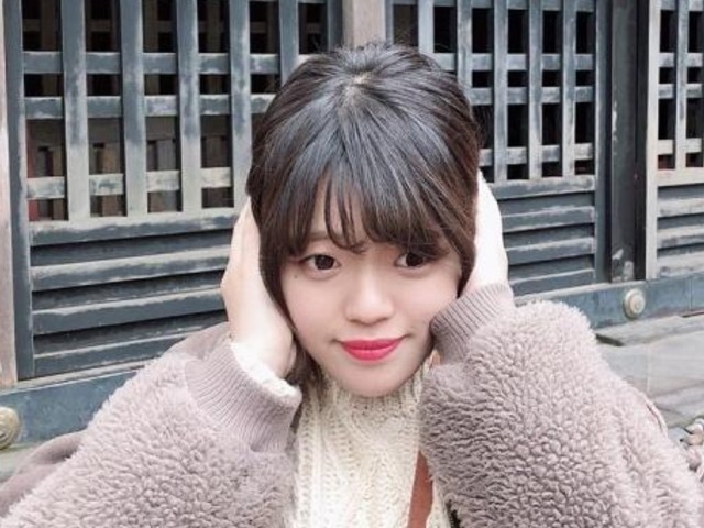 [晒された女達] スマホ流出顔射