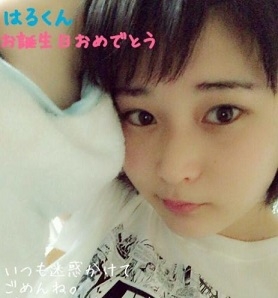 恥ずかしい記録