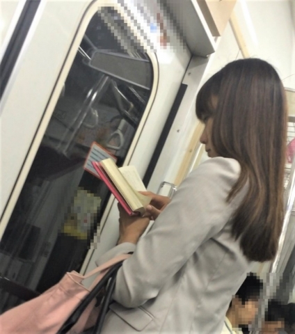 大人の花園BK select-23